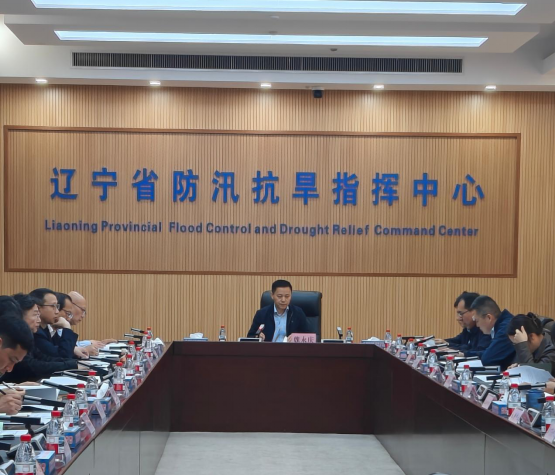 乐天堂(中国)唯一官方网站