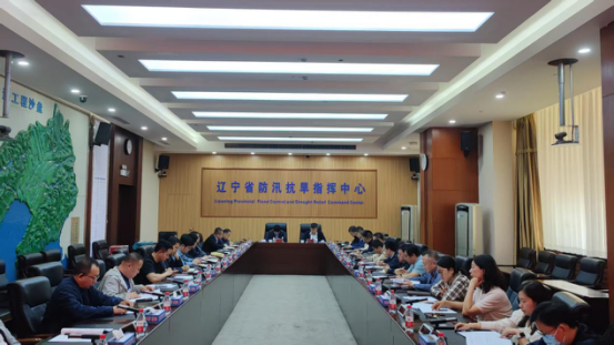 乐天堂(中国)唯一官方网站