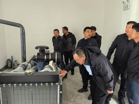 乐天堂(中国)唯一官方网站