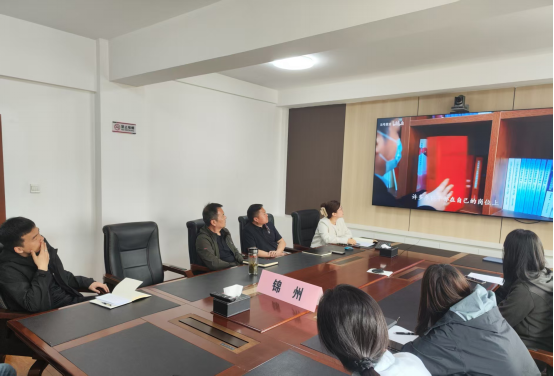 乐天堂(中国)唯一官方网站