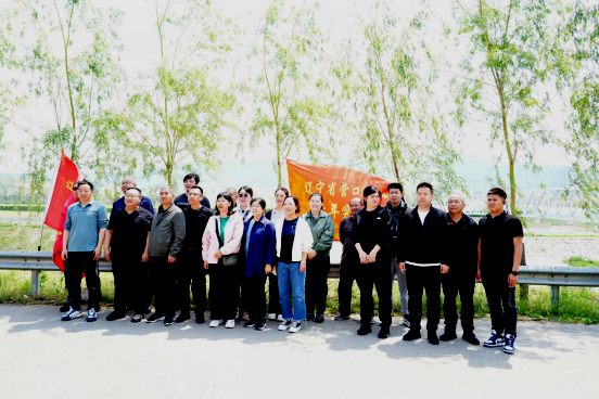 乐天堂(中国)唯一官方网站