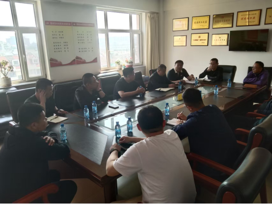 乐天堂(中国)唯一官方网站