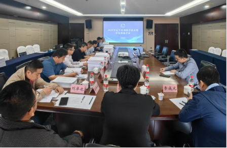 乐天堂(中国)唯一官方网站