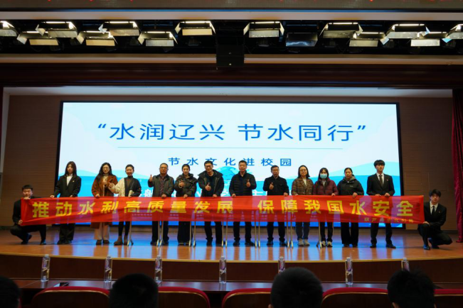 乐天堂(中国)唯一官方网站