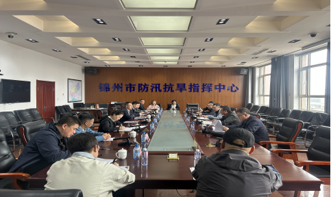 乐天堂(中国)唯一官方网站