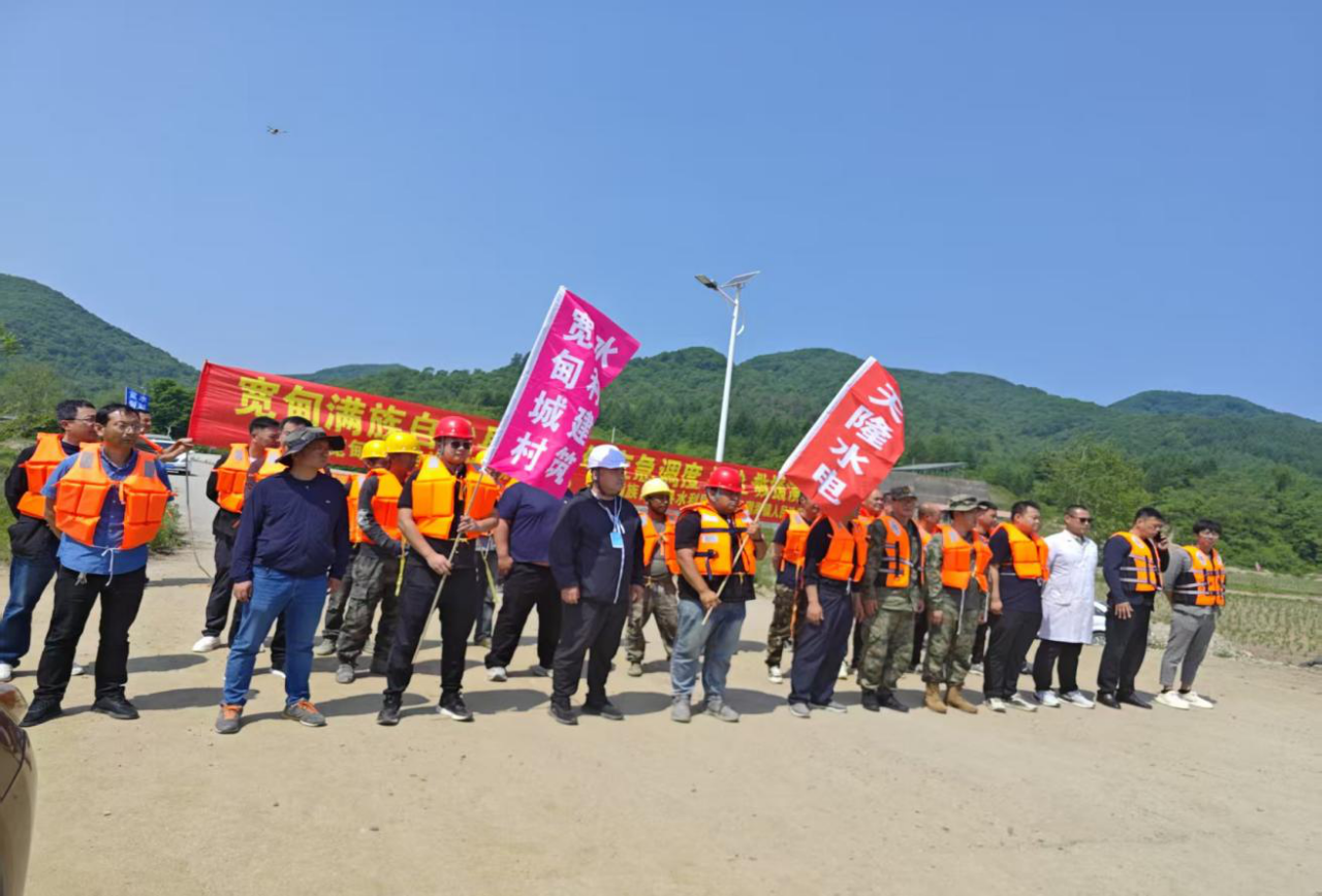 乐天堂(中国)唯一官方网站