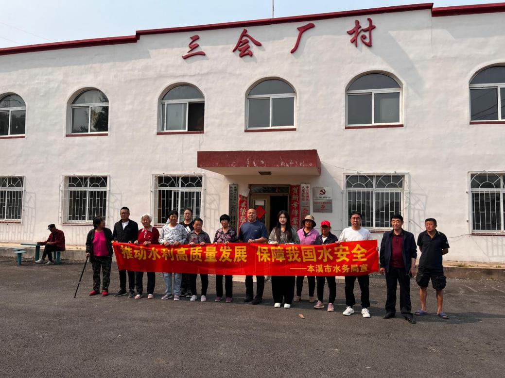 乐天堂(中国)唯一官方网站