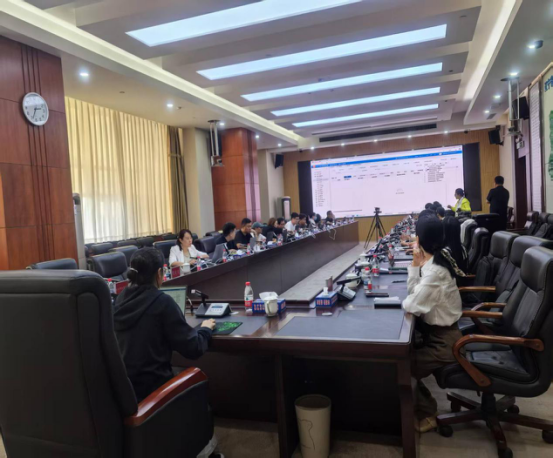 乐天堂(中国)唯一官方网站