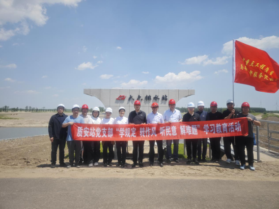 乐天堂(中国)唯一官方网站