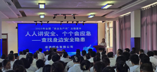 乐天堂(中国)唯一官方网站