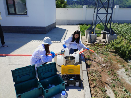 乐天堂(中国)唯一官方网站