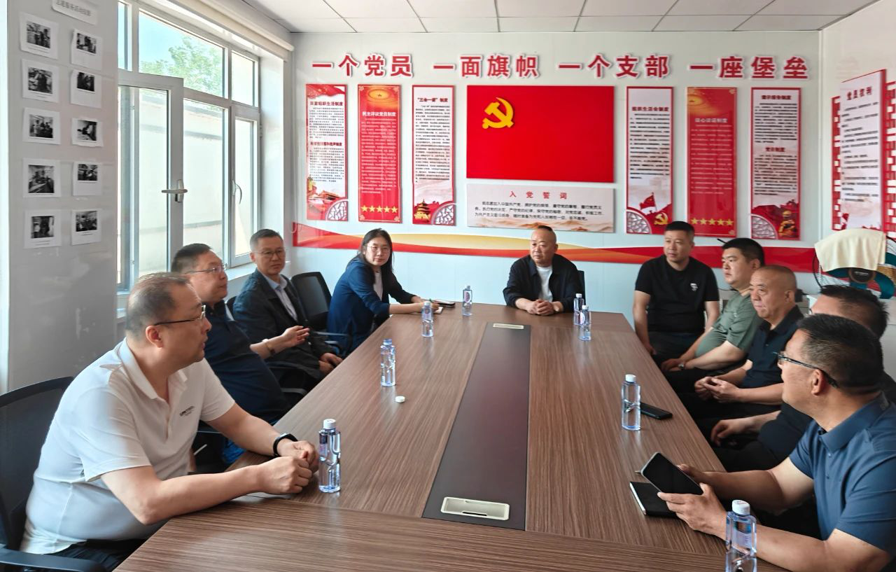 乐天堂(中国)唯一官方网站