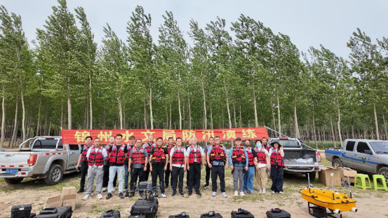 乐天堂(中国)唯一官方网站