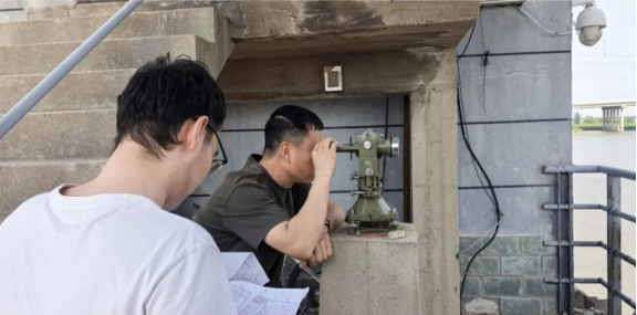 乐天堂(中国)唯一官方网站