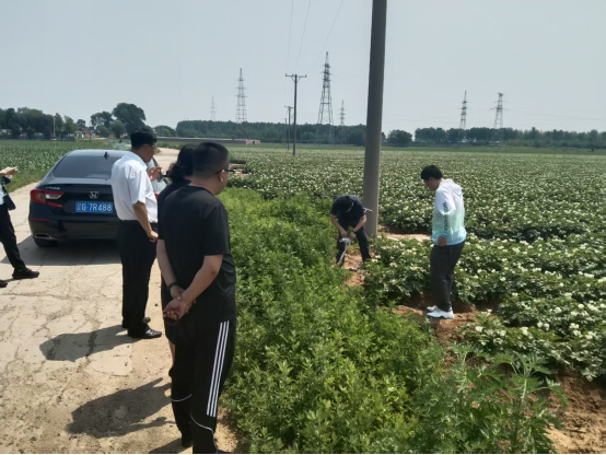 乐天堂(中国)唯一官方网站