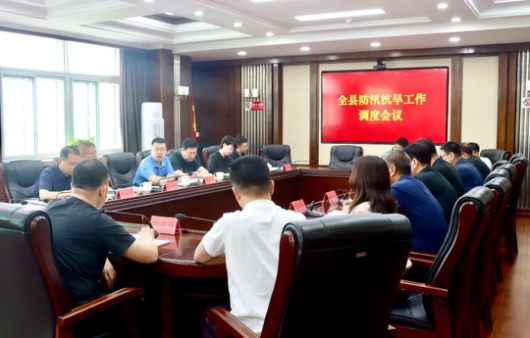 乐天堂(中国)唯一官方网站