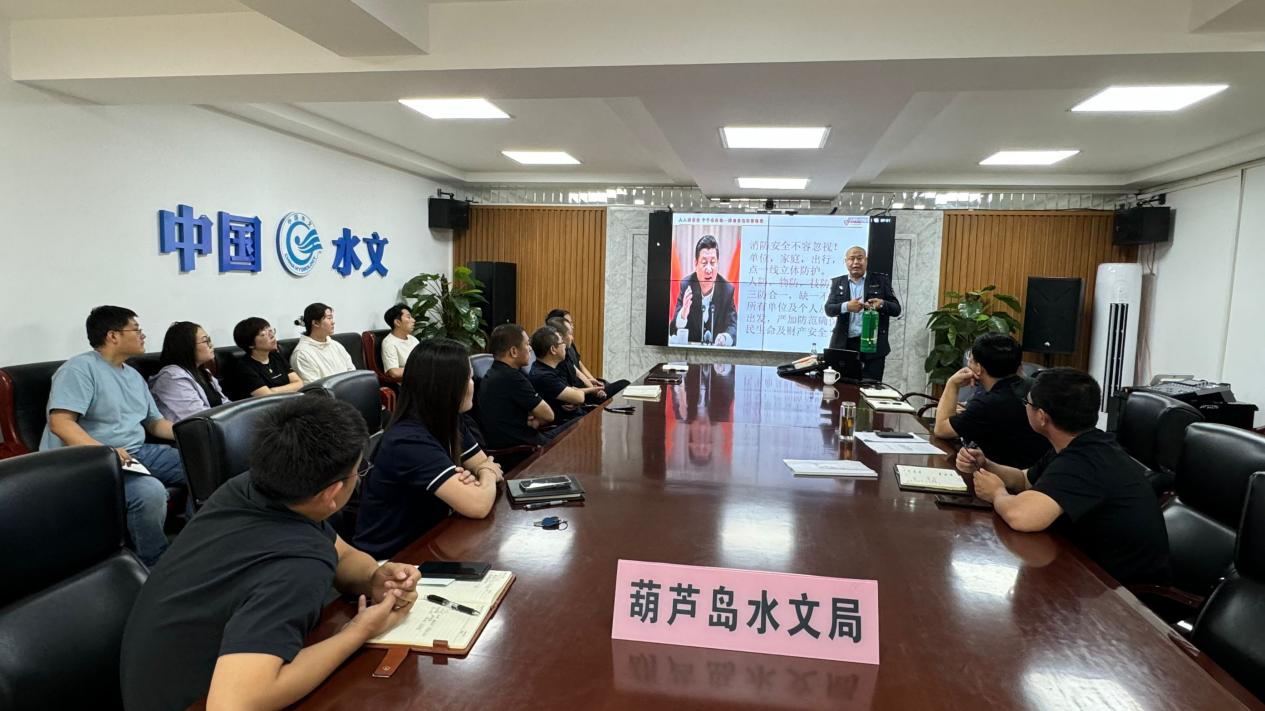 乐天堂(中国)唯一官方网站