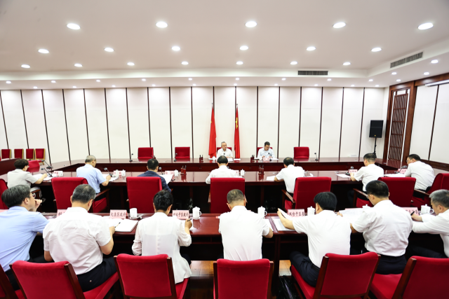 乐天堂(中国)唯一官方网站