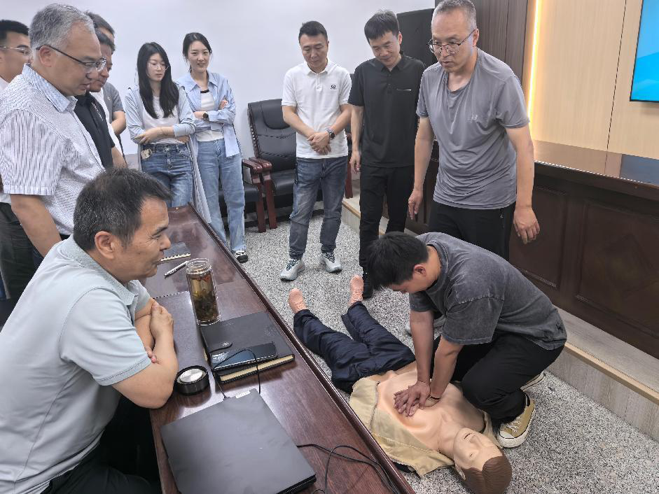乐天堂(中国)唯一官方网站