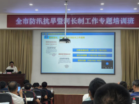 乐天堂(中国)唯一官方网站