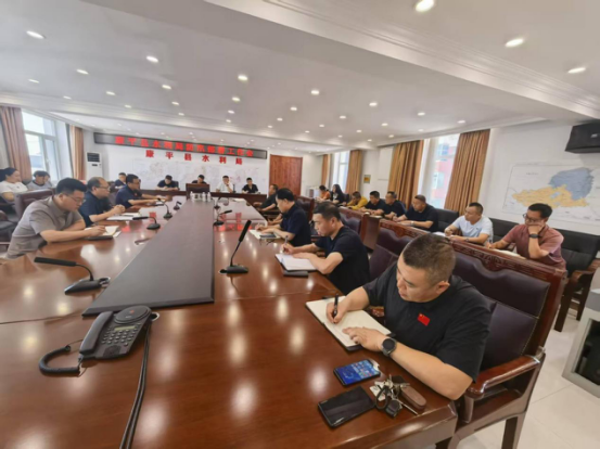 乐天堂(中国)唯一官方网站