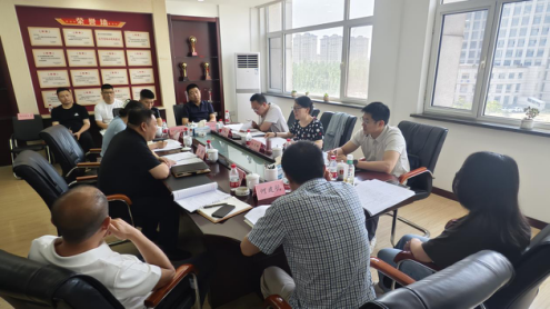 乐天堂(中国)唯一官方网站