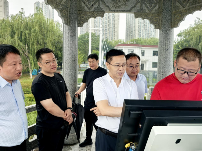 乐天堂(中国)唯一官方网站