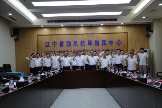 乐天堂(中国)唯一官方网站