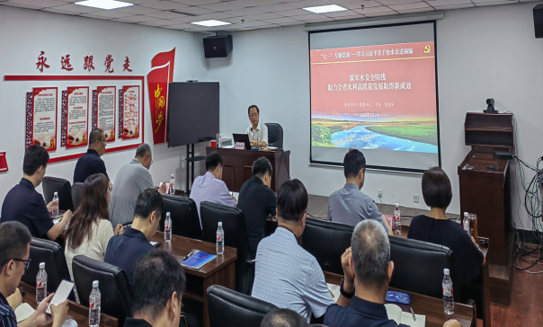 乐天堂(中国)唯一官方网站