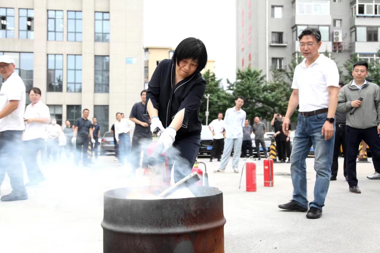 乐天堂(中国)唯一官方网站