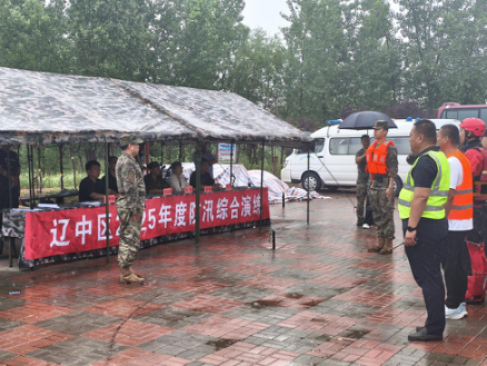 乐天堂(中国)唯一官方网站