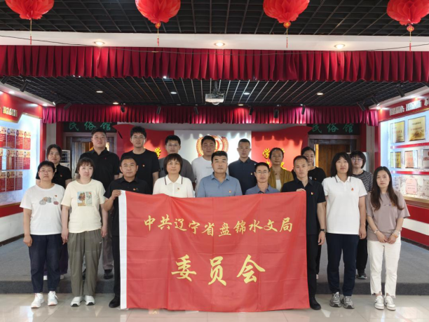 乐天堂(中国)唯一官方网站
