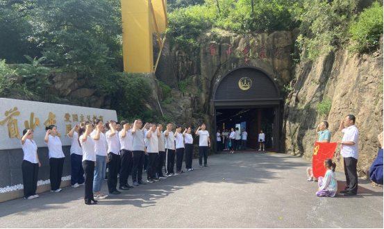 乐天堂(中国)唯一官方网站