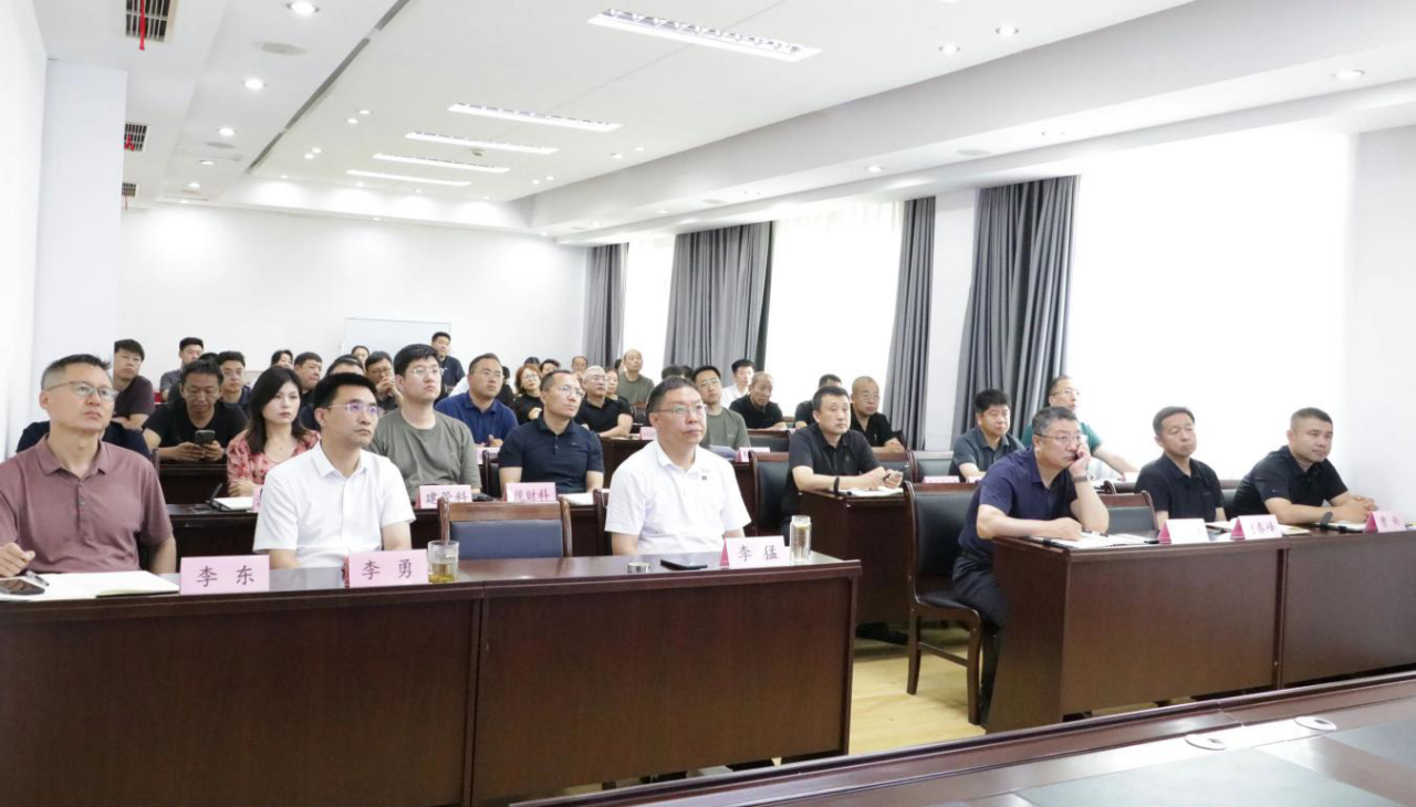 乐天堂(中国)唯一官方网站