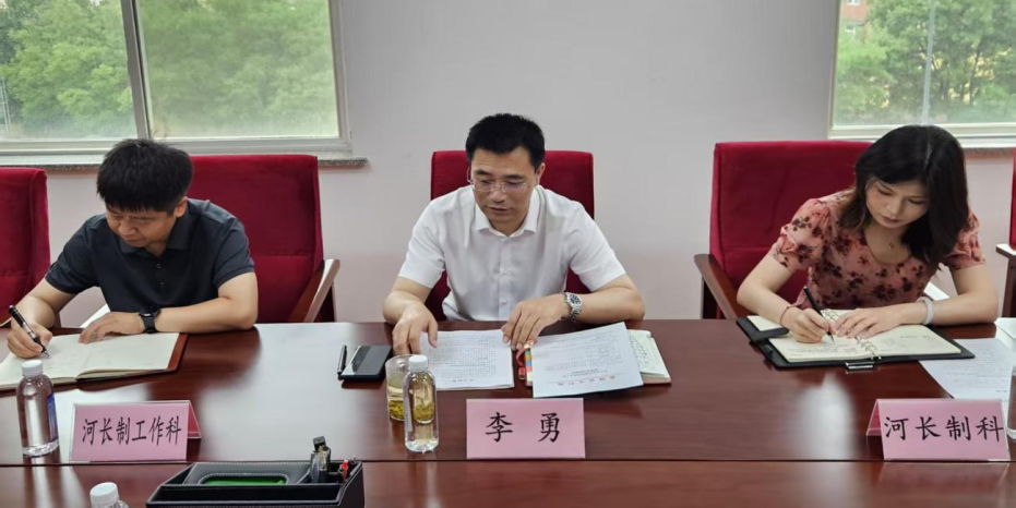 乐天堂(中国)唯一官方网站