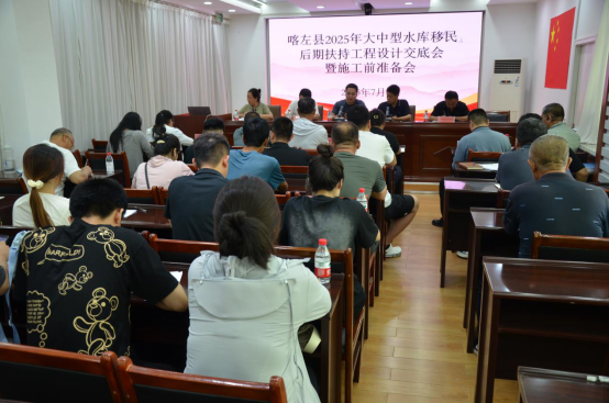乐天堂(中国)唯一官方网站
