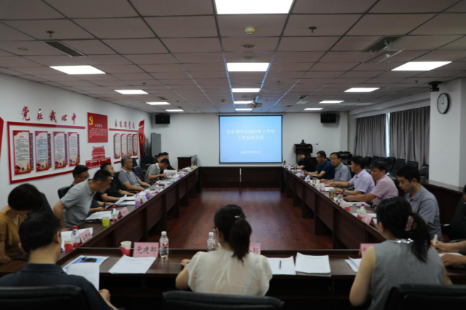 乐天堂(中国)唯一官方网站