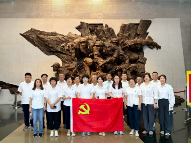 乐天堂(中国)唯一官方网站