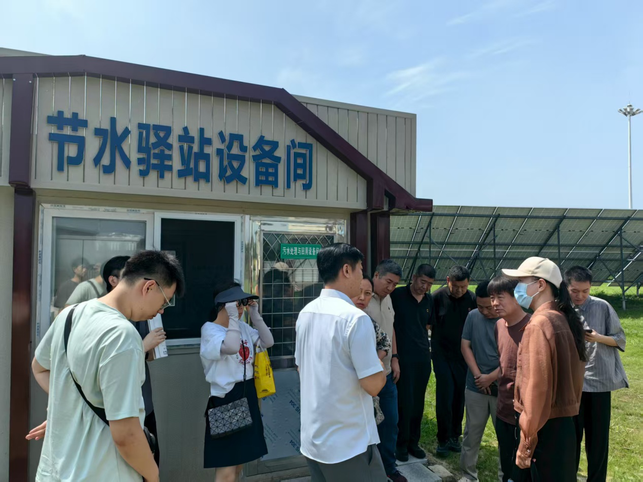 乐天堂(中国)唯一官方网站