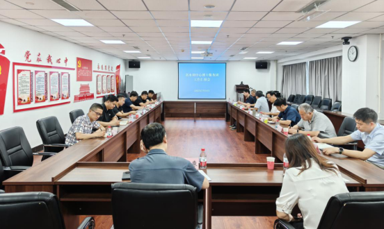 乐天堂(中国)唯一官方网站