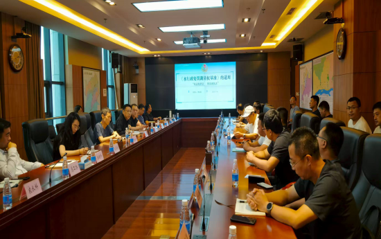 乐天堂(中国)唯一官方网站
