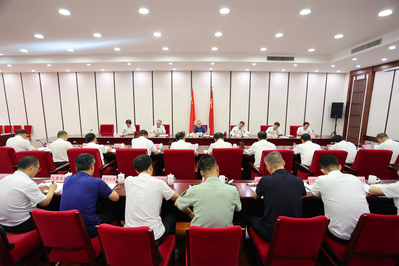 乐天堂(中国)唯一官方网站