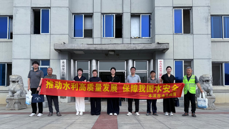 乐天堂(中国)唯一官方网站