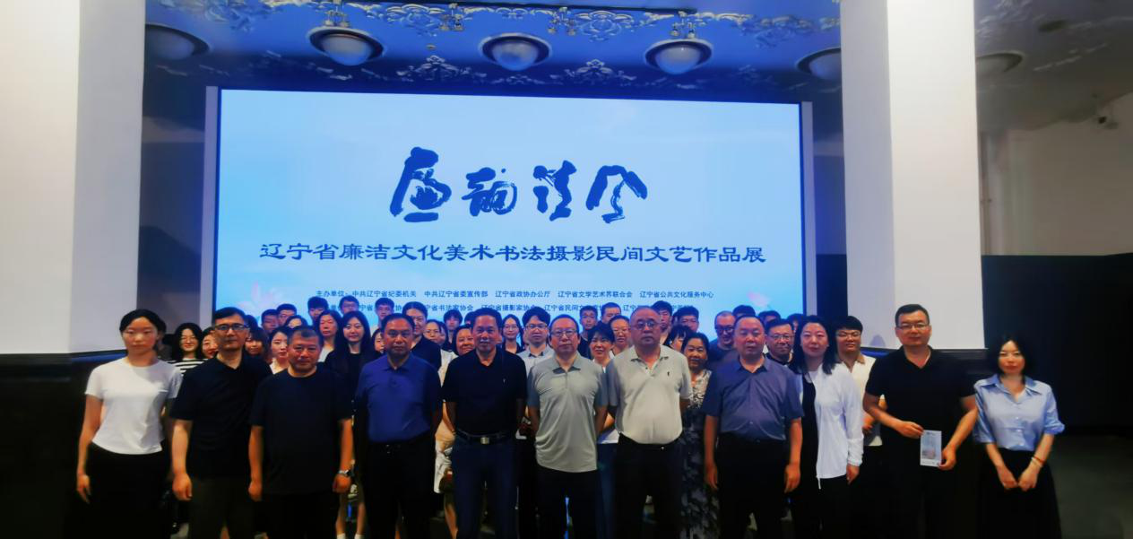 乐天堂(中国)唯一官方网站