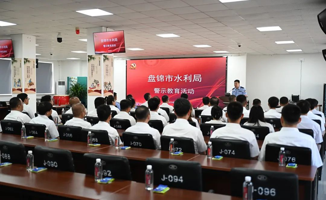 乐天堂(中国)唯一官方网站
