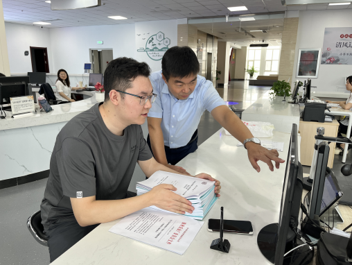 乐天堂(中国)唯一官方网站