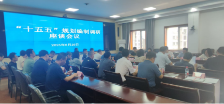 乐天堂(中国)唯一官方网站