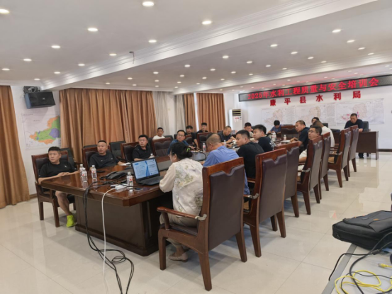 乐天堂(中国)唯一官方网站