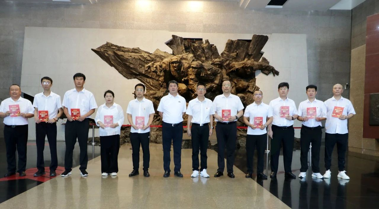 乐天堂(中国)唯一官方网站