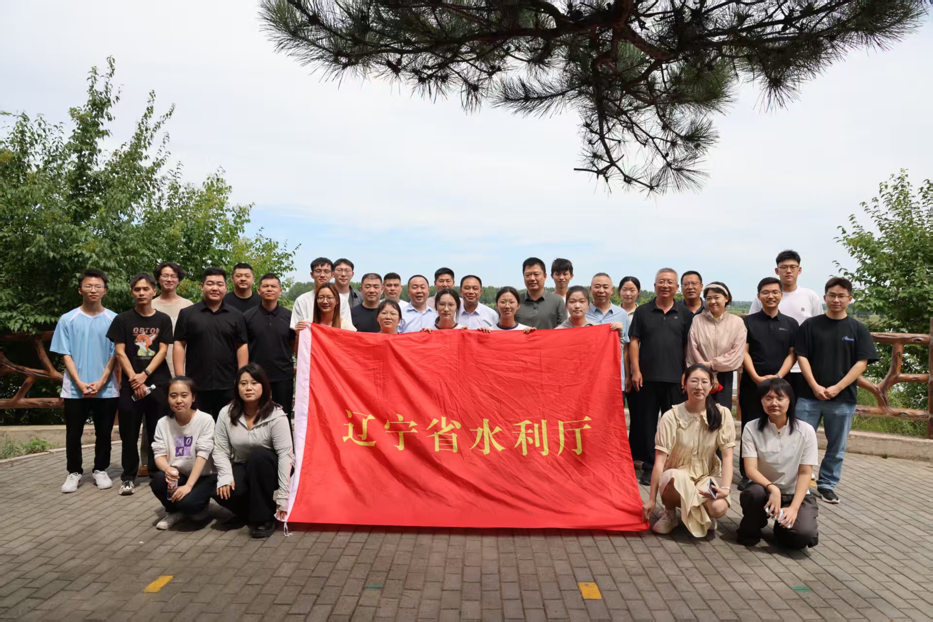 乐天堂(中国)唯一官方网站